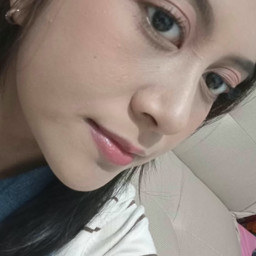 Tiara Nurmalasari