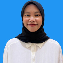 Ratu Aisyah Maharani Putri