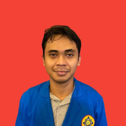 Ahmad Ardiyansyah