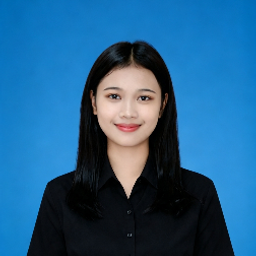 Wanpril
