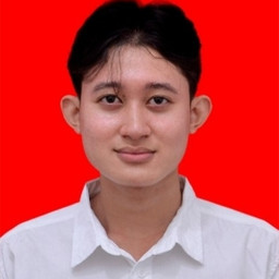 Fabian Iransyah