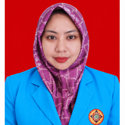 Ratna Hidayati