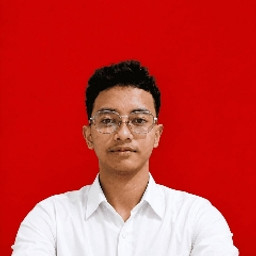 Moch Fardhan ghifari
