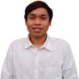 Jonathan Ersten Herawan