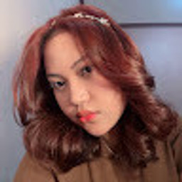 Rahmah Mulia