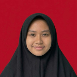 Siti Nurazizah
