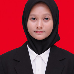 Aqilah Raihana