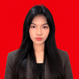 Dea sahira Rendra