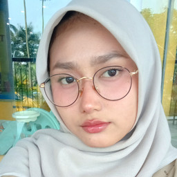 Azalia Davina