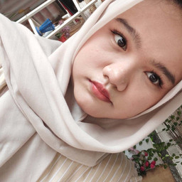 cahya caesa