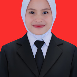 Alfi Alvin