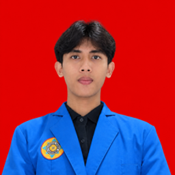 Gibran Lael