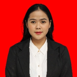 Euis Huswatun hasanah
