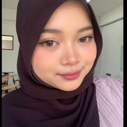 Wida Qonitatul Wiqoyah