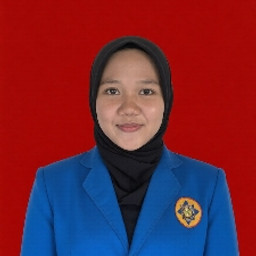 Indah Ainnul Quran