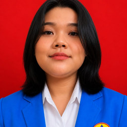 Yuni anwariah