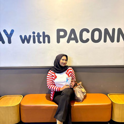 Sri Putri Rahayu