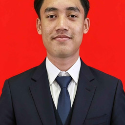Andika