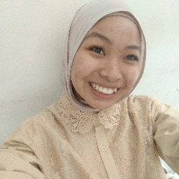 Nurul Hikmah Inayah 
