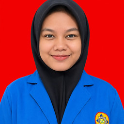 Sera Candida