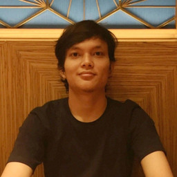 Nonos Yunof