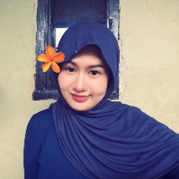 Keysha Qurota Ayuni 087