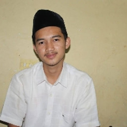 Ikhwanuddin Fauzy 