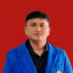 Hiskia Hutajulu