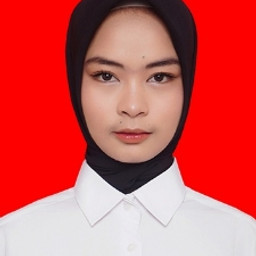 Irma Rahmawati 