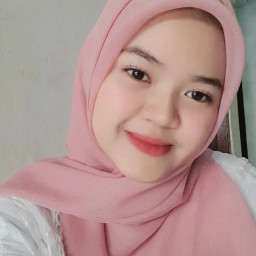 Quina Mahira Bahtiar