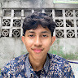 Muhammad Iqbal