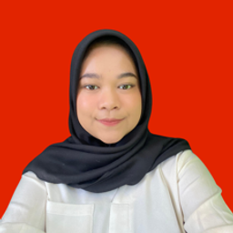 Erliyana ramadhani