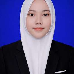 Hasna Almasah02