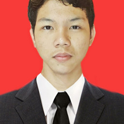 Surya Gumilang Pradika