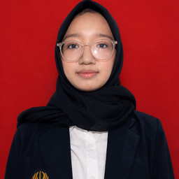 Fatkhiya Nuzulun Niam