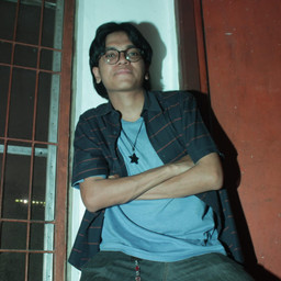 Raja Ravanda