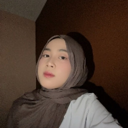 Devina Maharani