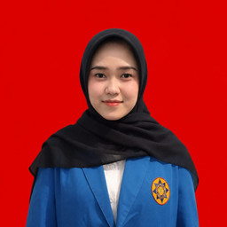 Rizvy Hairisya