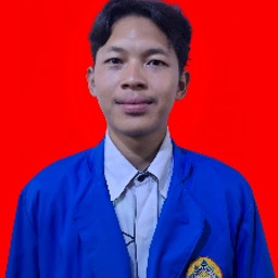ALDI IRAWAN