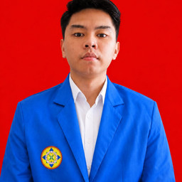 Ariyanto