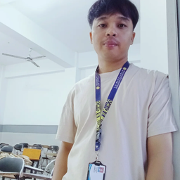 Edi Tarwah