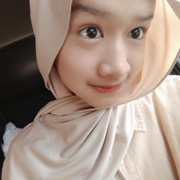 Raya vitaloka suargana
