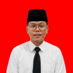 Rasyad Zuhdi