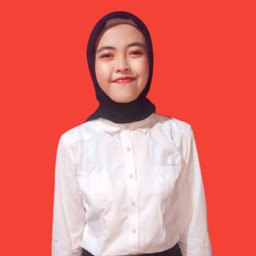 RATU CAHYA MENTARI