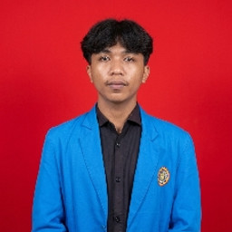 abdul syahrohman