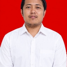 Syamsudin