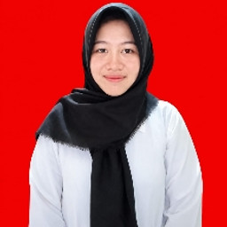 Yasyfi Aaidah