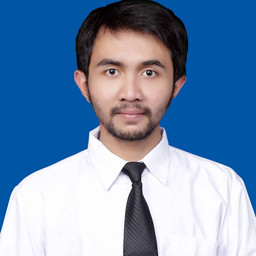 Rizki Faisal Ali