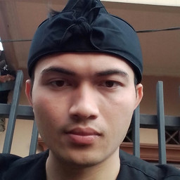 Heri Maulana Sidik