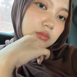 ROSITA DWI NURSUCI ROYANI